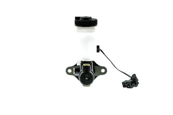 Maître-cylindre de frein AISIN ref. MZ-007